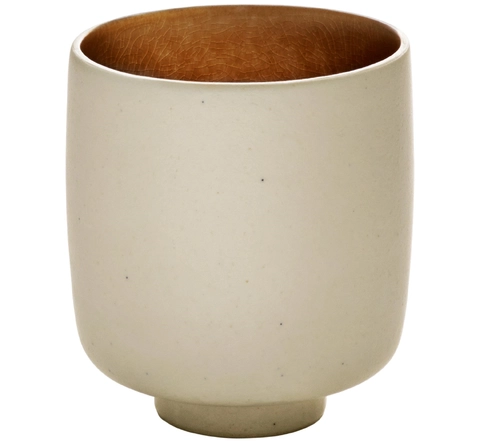 tazza da caffè Playground