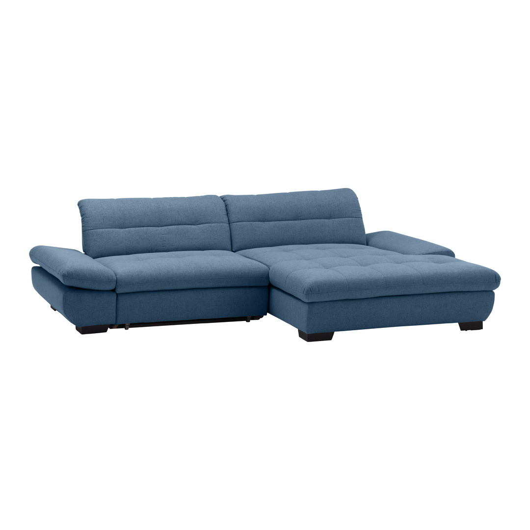 divano ad angolo 7523