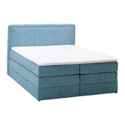 letto Boxspring Swing