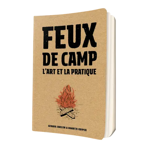 Sachbuch Livre