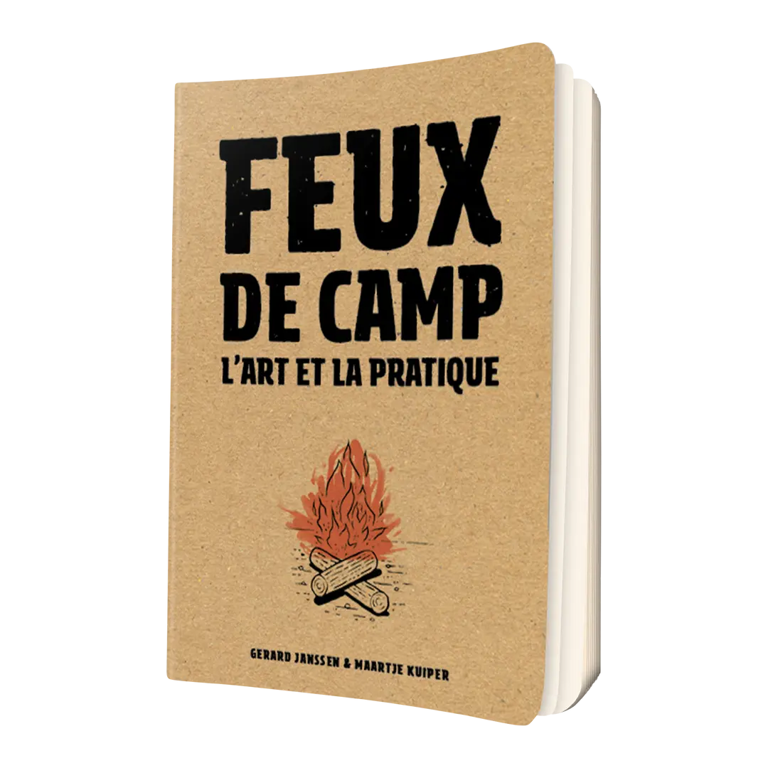 Sachbuch Livre