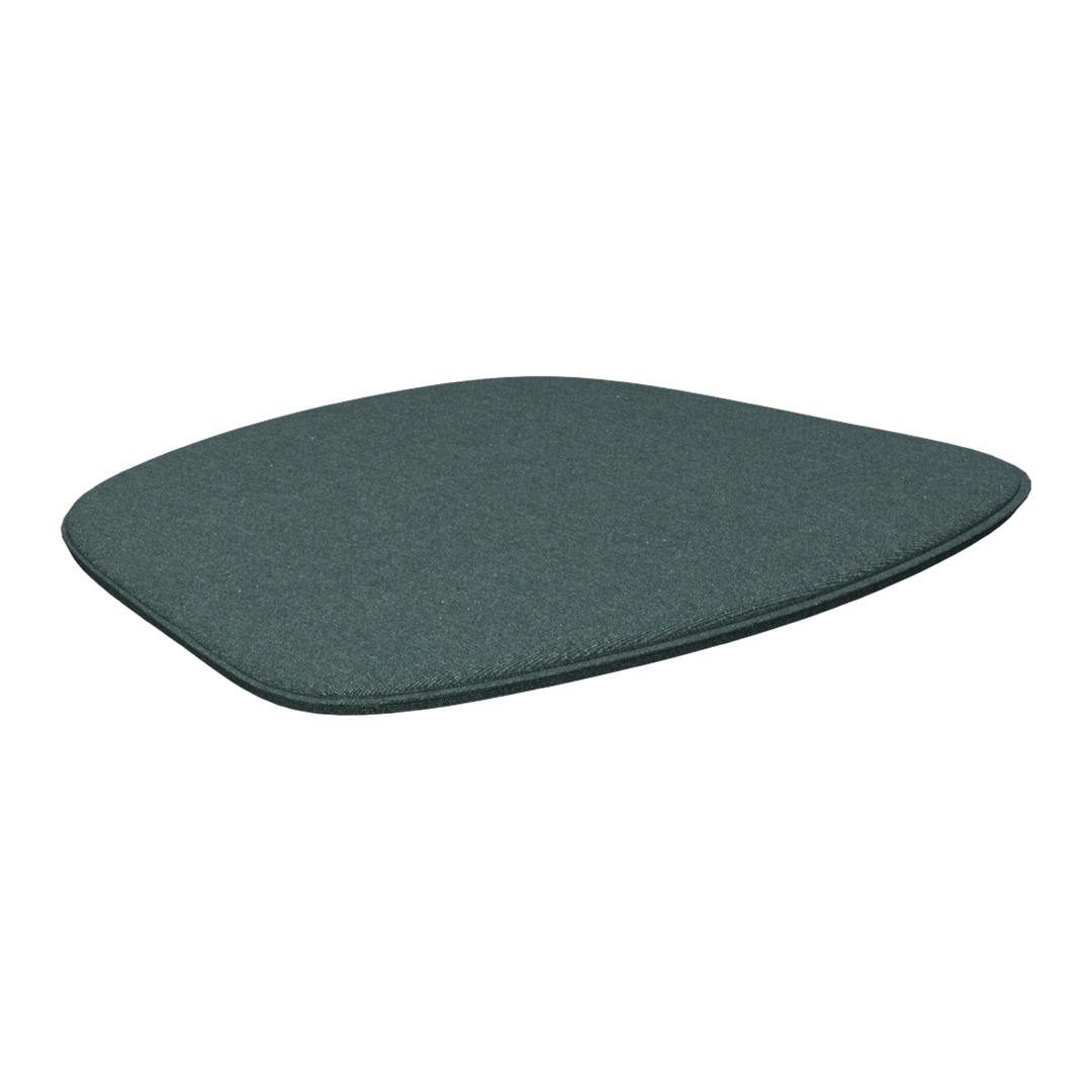 coussin d’assise PAON