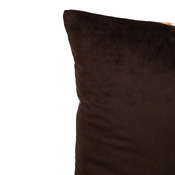 coussin décoratif ZENON