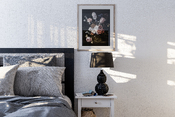 lampe de table Lofty