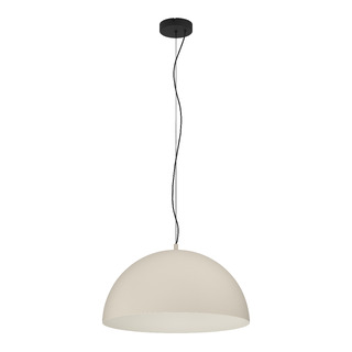 lampada a sospensione Gaetano 1