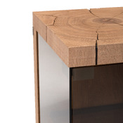 highboard Lovis