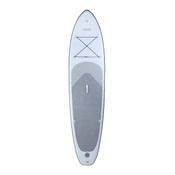 Stand Up Paddle Asuubi