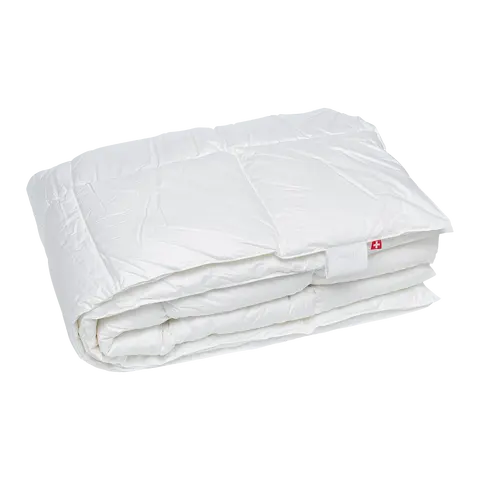 piumini Dauny White