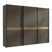 Schiebetürenschrank Bettola