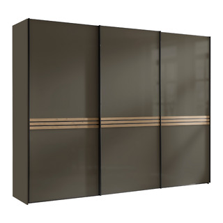 Schiebetürenschrank Bettola