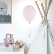applique BALLOON