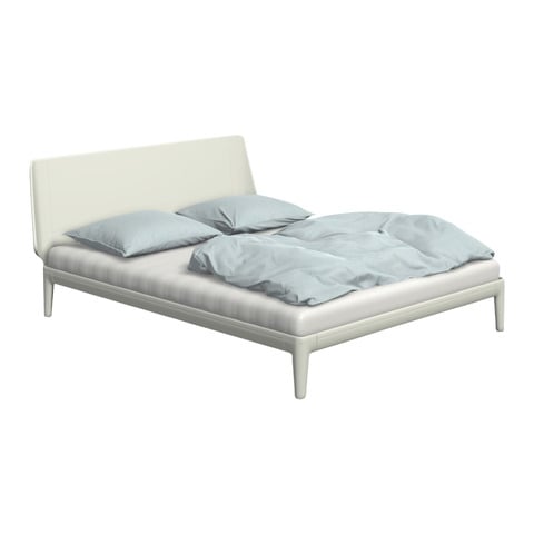 Bett Essential