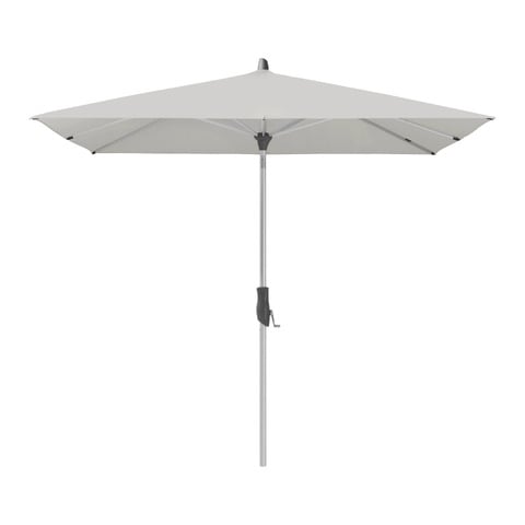 parasol Alu Twist
