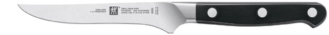 coltello da bistecca Pro