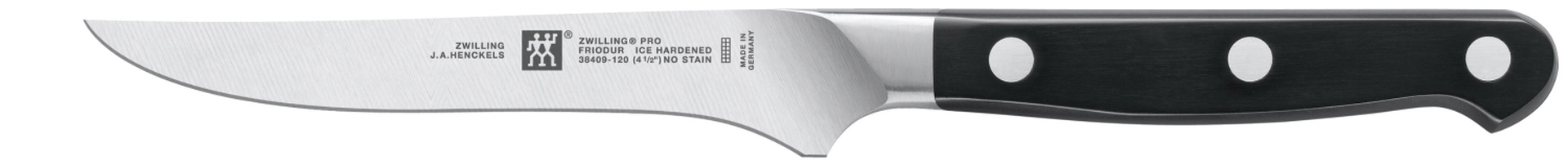 coltello da bistecca Pro