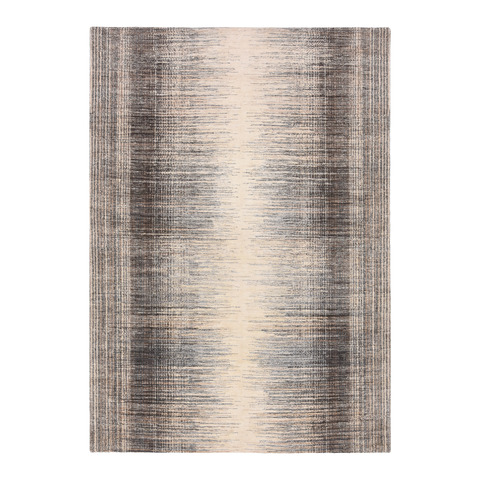 tapis d’Orient modernes Sahar Tessuto