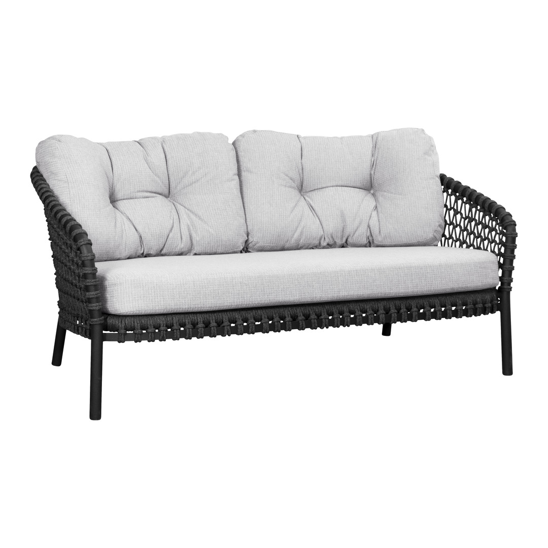 Gartensofa Ocean