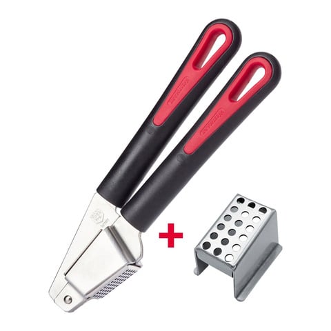 Knoblauchpresse Gallant Plus