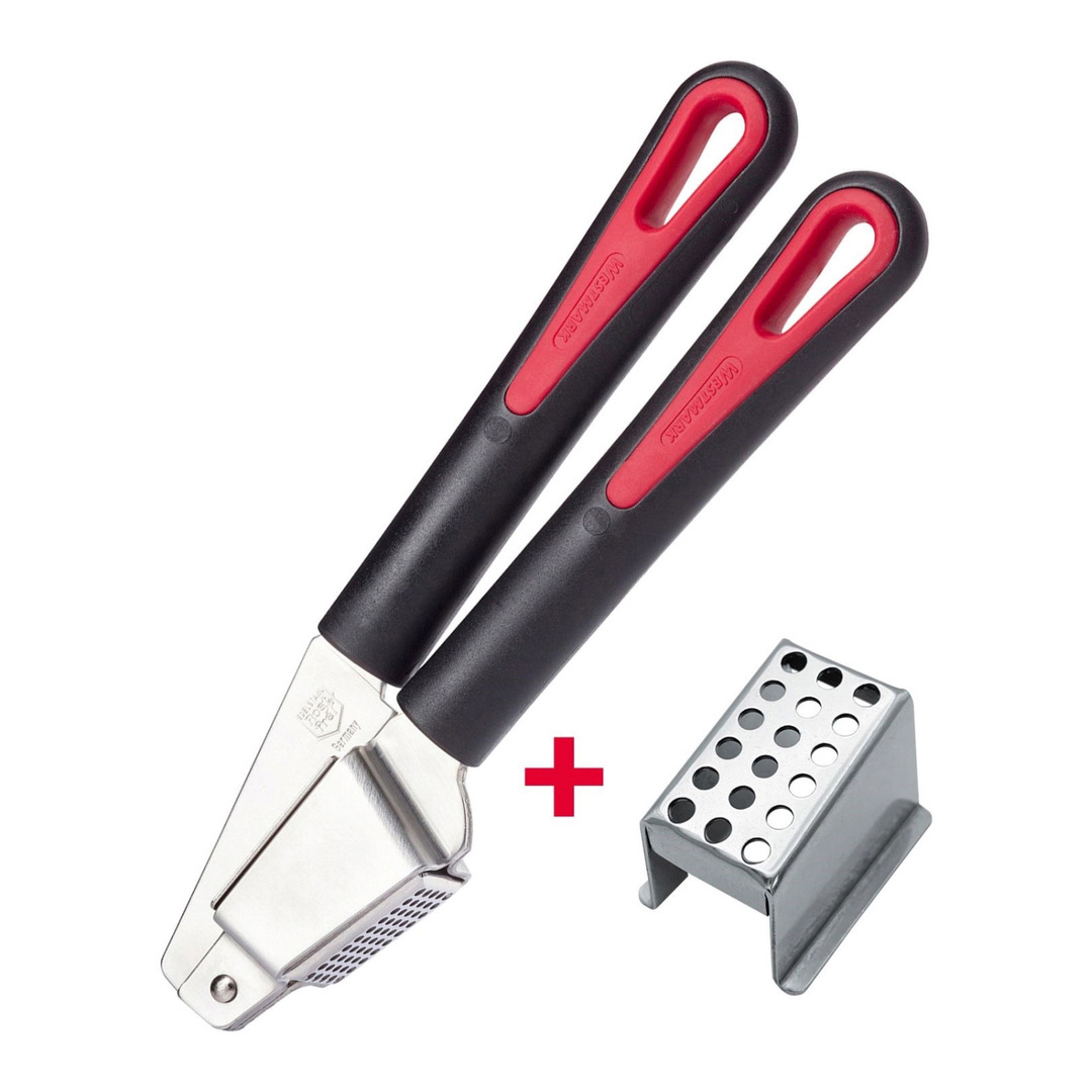 Knoblauchpresse Gallant Plus