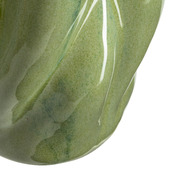 vaso Tiirismaa