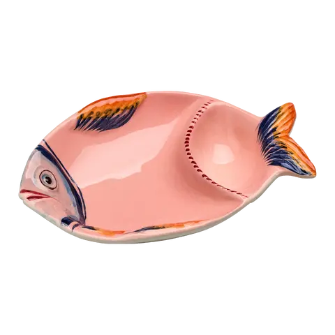 Dekoschale ALICI