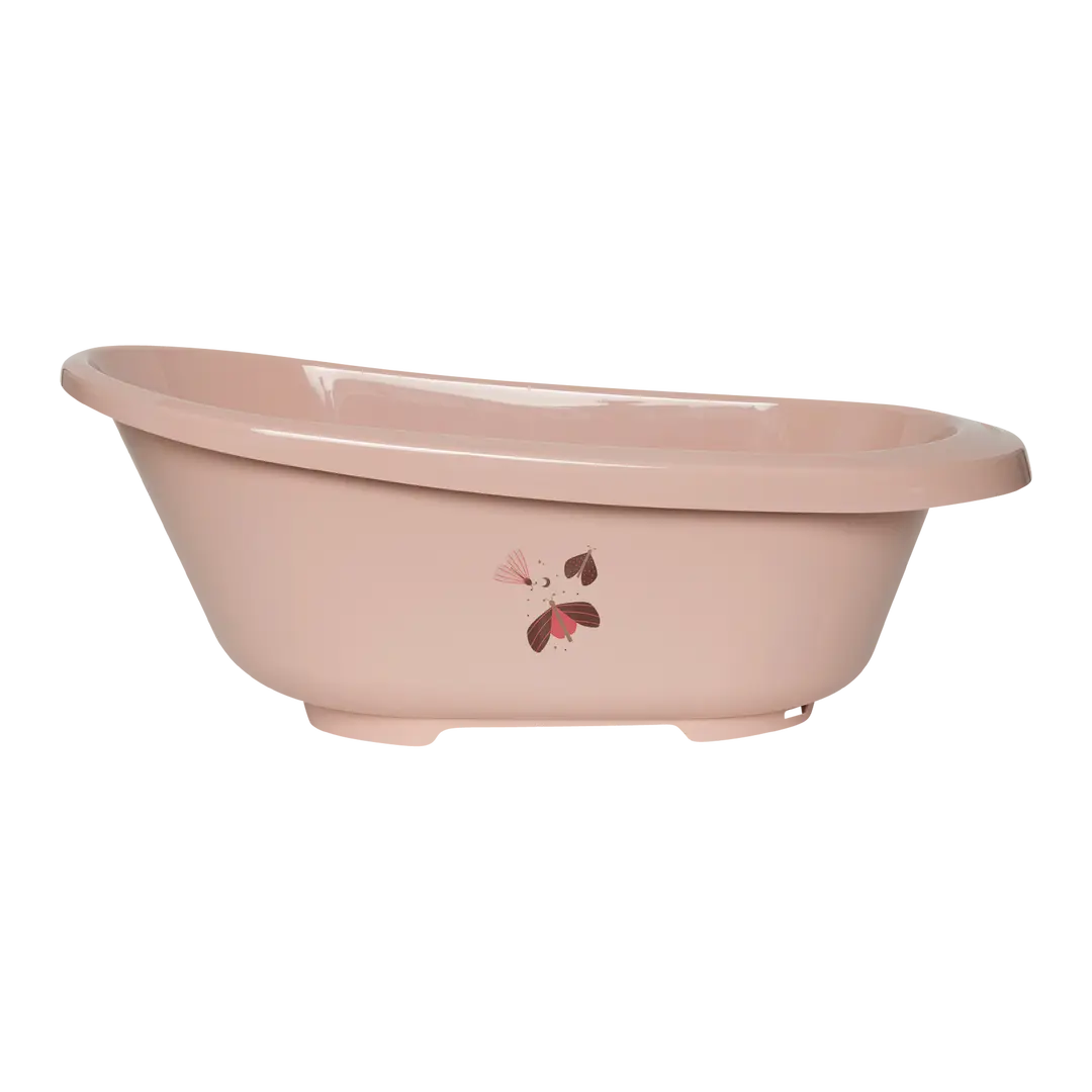 baignoire Zewi Acc