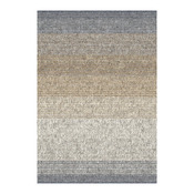 tappeto taftato/tessuto Beat Design