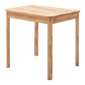table de salle à manger Osckar