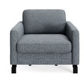 Sessel Classics Plus