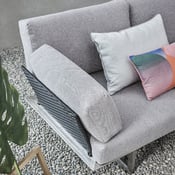 lounge Passo