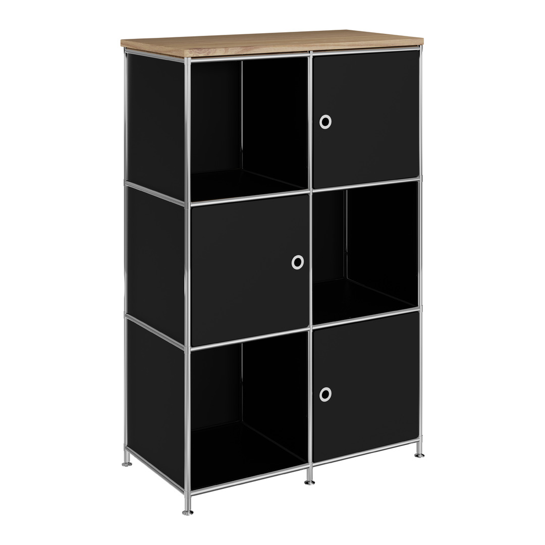 highboard QUADRO