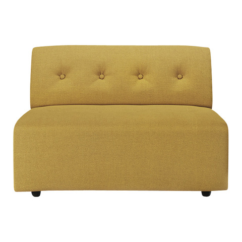 Sitzelement Vint