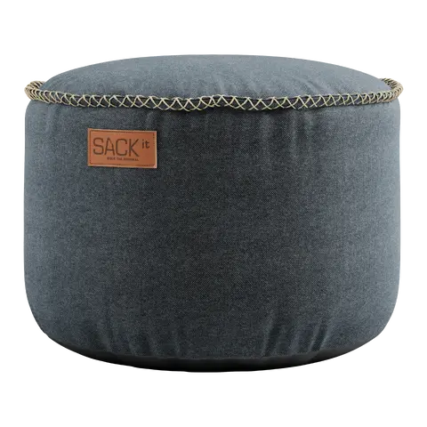 tabouret Canvas