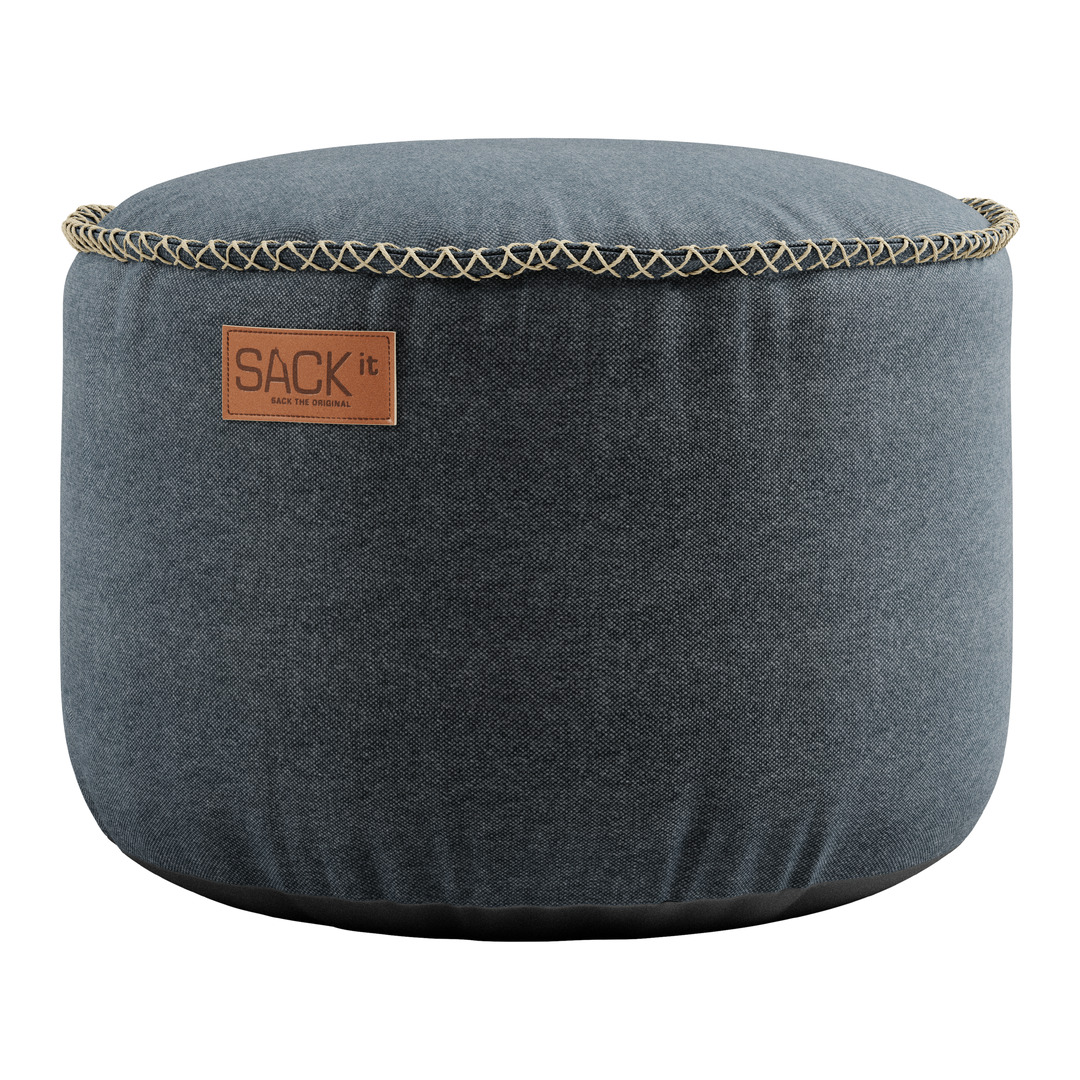 tabouret Canvas