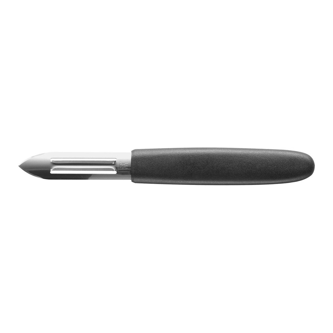 pelapatate Twin Grip