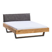 letto Flow_201