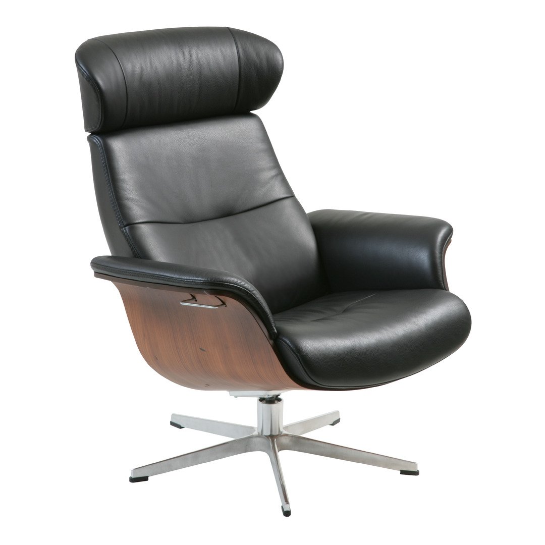 fauteuil TIME OUT