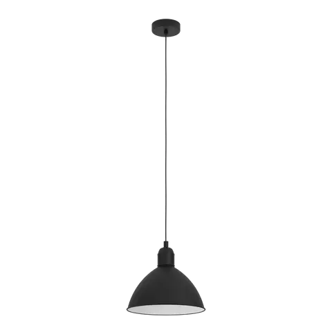 lampada a sospensione Priddy