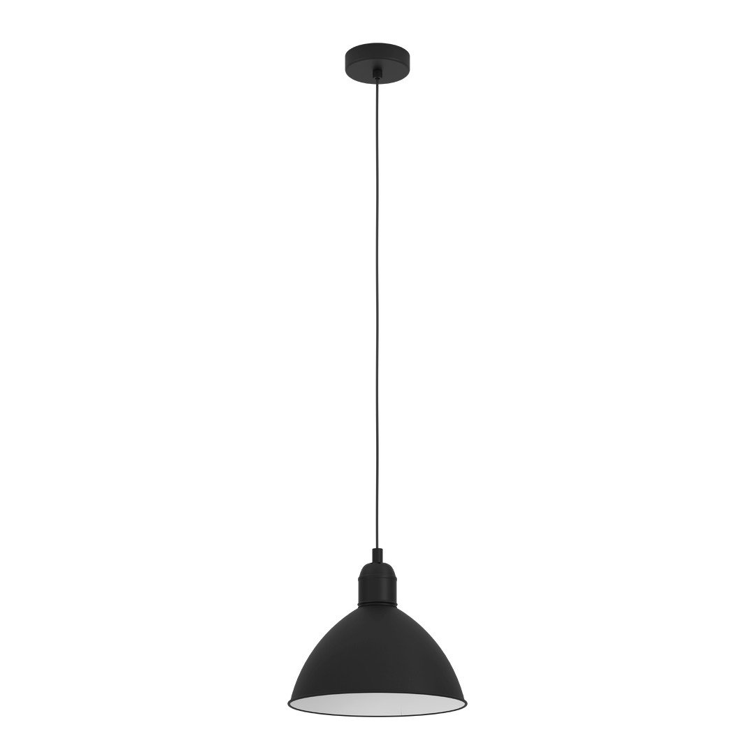 lampe à suspension Priddy