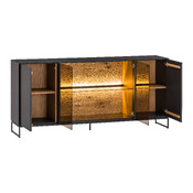 Sideboard Livino