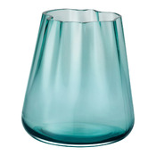 vaso Lagoon