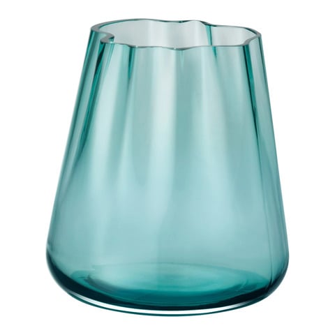 vase Lagoon