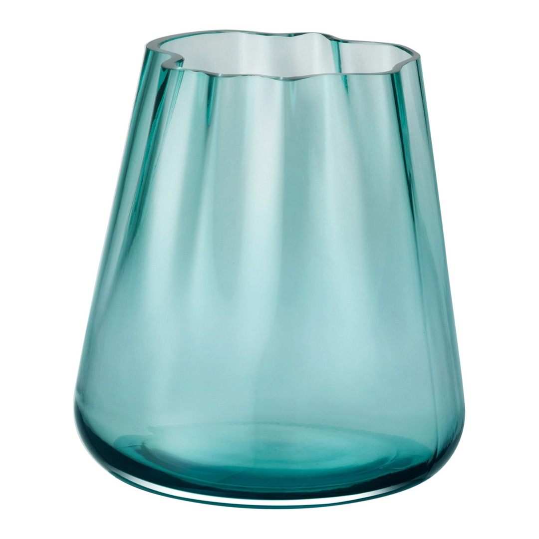 vaso Lagoon