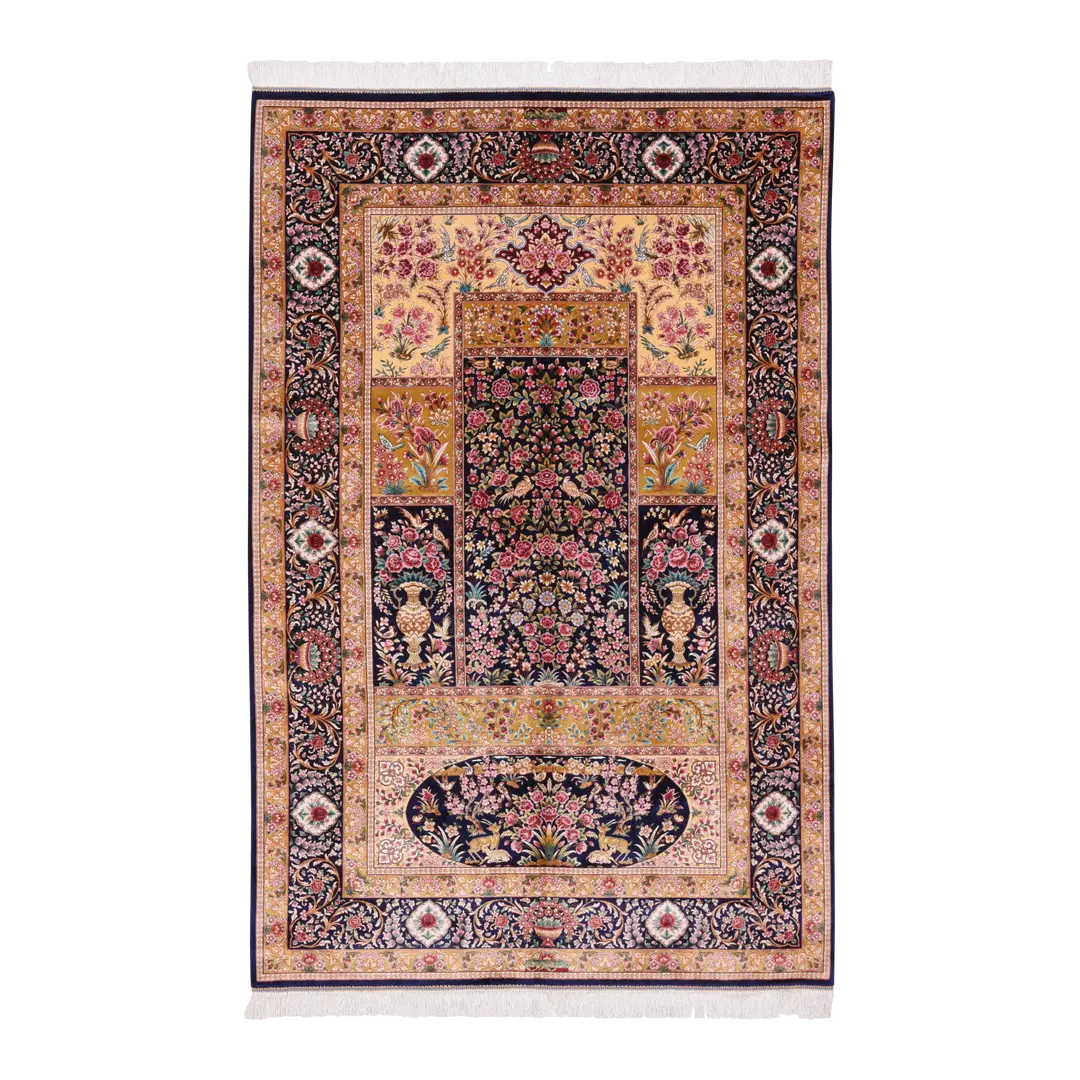tapis à fibres faibles Diana