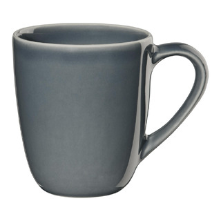 Becher Semana