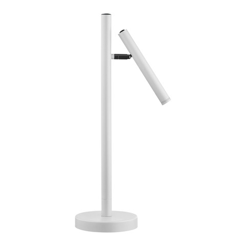 lampe de table Streak