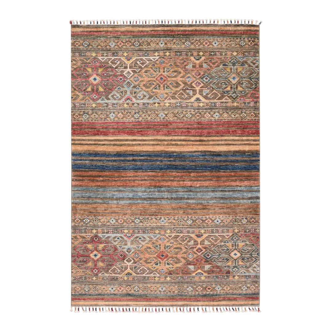 tapis d’Orient classiques Saraban