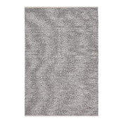tapis de laine Kahala