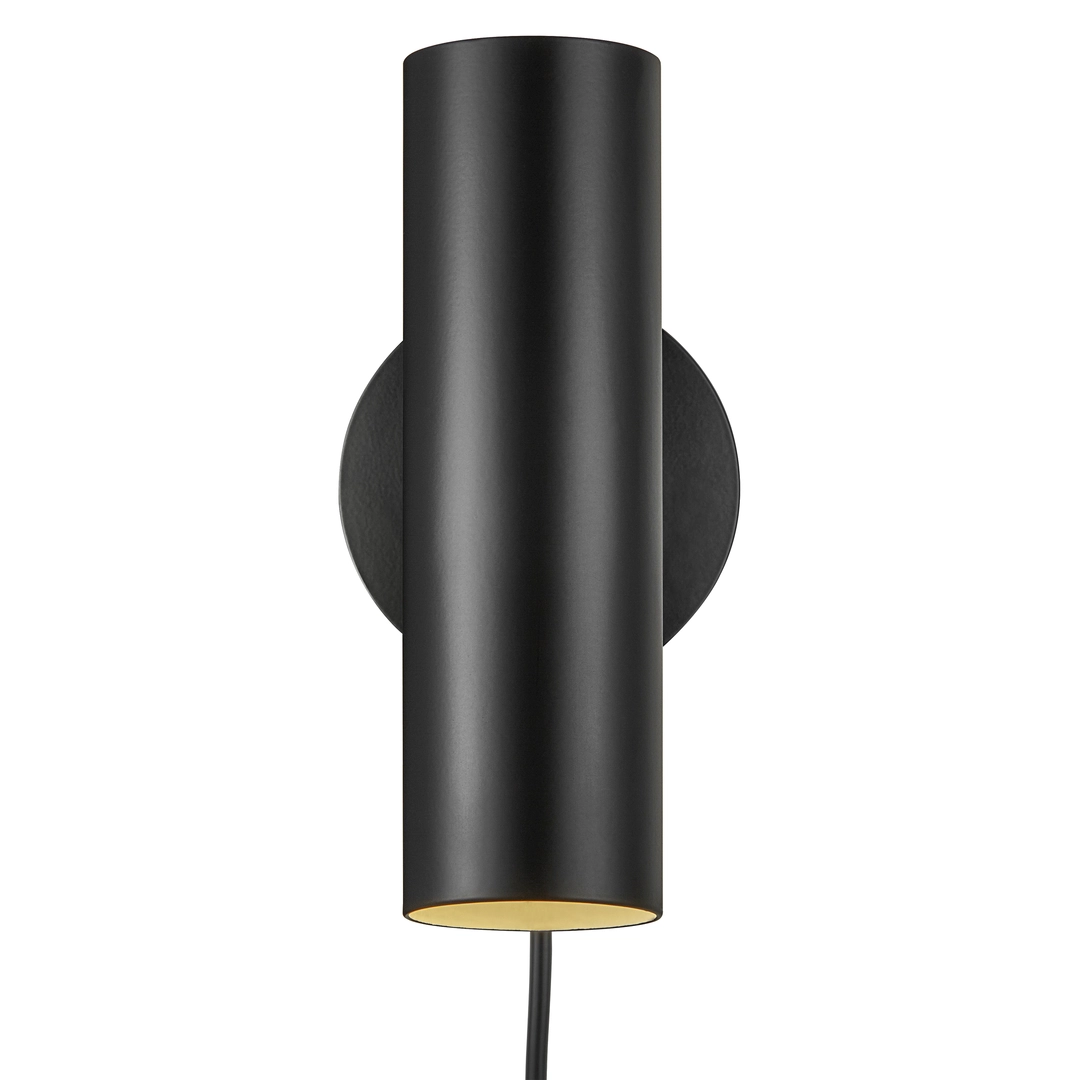 Wandleuchte Mib