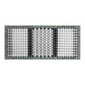 matelas TOUCHSPRING